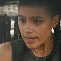 Fast & Furious 9 - Extrait 19 - VO - (2021)