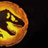 Jurassic World: Le Monde d'après - Teaser 5 - VO - (2022)