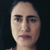 Cahiers noirs - Ronit - Extrait 3 - VO - (2021)