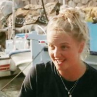 Bigger Than Us - Extrait 4 - VO - (2021)