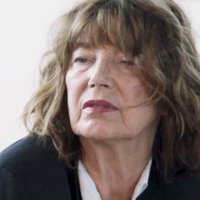 Jane par Charlotte - Extrait 2 - VF - (2021)