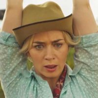 Jungle Cruise - Extrait 4 - VF - (2021)