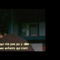 Nos meilleures années - Extrait 3 - VO - (2003)