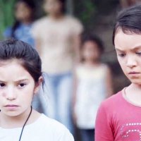 Prayers for the Stolen - Bande annonce 1 - VO - (2021)