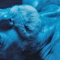 Don't Breathe 2 - Bande annonce 2 - VO - (2021)