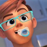 Baby Boss 2 : une affaire de famille - Bande annonce 3 - VF - (2021)