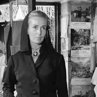 Le Chemin - Extrait 1 - VO - (1964)