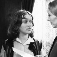 Journal intime - Extrait 2 - VO - (1983)