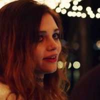 Every Breath You Take - Extrait 9 - VO - (2020)