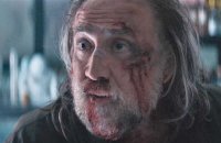 Pig - Bande annonce 2 - VF - (2021)