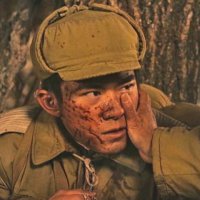 The Battle at Lake Changjin - Bande annonce 1 - VF - (2021)