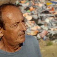 La Mesure des choses - Bande annonce 1 - VF - (2022)