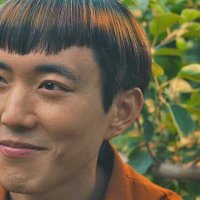 After Yang - Bande annonce 1 - VO - (2021)