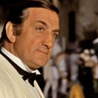 Boulevard du Rhum - Bande annonce 1 - VF - (1971)
