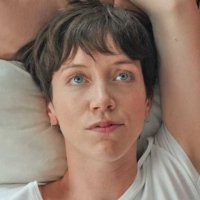 La Page blanche - Bande annonce 1 - VF - (2022)