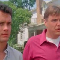 Les Banlieusards - Extrait 3 - VO - (1989)