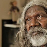 My Name is Gulpilil - Bande annonce 1 - VO - (2021)