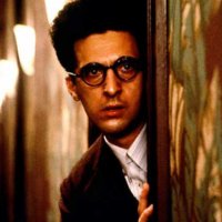 Barton Fink - Bande annonce 1 - VO - (1991)