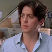 Coup de foudre à Notting Hill - Bande annonce 2 - VF - (1999)