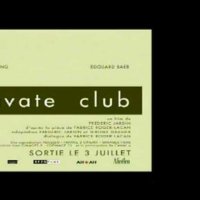 Cravate club - Teaser 7 - VF - (2002)