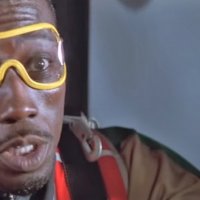 Drop Zone - bande annonce - VO - (1995)