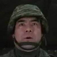 Gamera 2, surgissement d'une légion - bande annonce - VO - (1996)