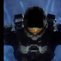 Halo: Nightfall - bande annonce - VF - (2014)