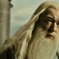 Harry Potter et le Prince de sang mêlé - bande annonce 3 - VOST - (2009)