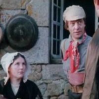 Moi, Pierre Rivière, ayant égorgé ma mère, ma soeur et mon frère - bande annonce - (1976)
