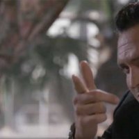 Reservoir Dogs - Bande annonce 2 - VO - (1992)