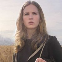 À la poursuite de demain - Bande annonce 4 - VO - (2015)