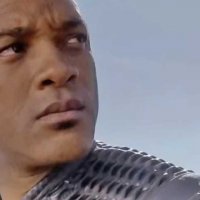 After Earth - Bande annonce 1 - VO - (2013)