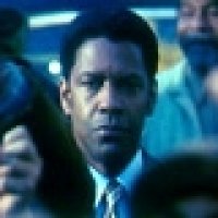 American Gangster - bande annonce - VF - (2007)