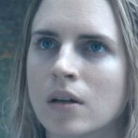 Another Earth - bande annonce - VOST - (2011)