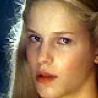 Aurore - Bande annonce 1 - VF - (2006)