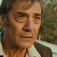 Beau rivage - Teaser 3 - VF - (2010)
