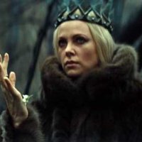 Blanche-Neige et le chasseur - Teaser 11 - VF - (2012)