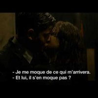 Brighton Rock - bande annonce - VOST - (2011)