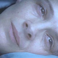 Camille Claudel, 1915 - teaser - (2013)