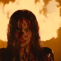 Carrie, la vengeance - teaser - VOST - (2013)