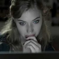 Chatroom - Teaser 1 - VF - (2010)