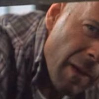 Code Mercury - bande annonce - VO - (1998)