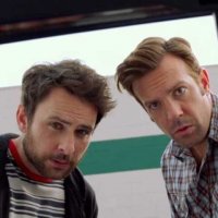 Comment tuer son boss 2 - Bande annonce 5 - VO - (2014)