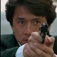 Crime Story - bande annonce - VOST - (1993)