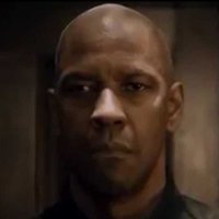Equalizer - Bande annonce 3 - VO - (2014)