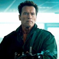 Expendables 2: unité spéciale - Bande annonce 2 - VO - (2012)
