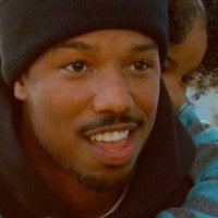 Fruitvale Station - teaser - VOST - (2014)