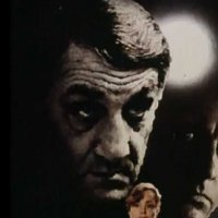 Garde à vue - Bande annonce 2 - VF - (1981)