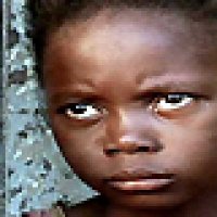 I Am Because We Are - bande annonce 3 - VF - (2009)