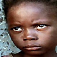 I Am Because We Are - bande annonce 3 - VF - (2009)